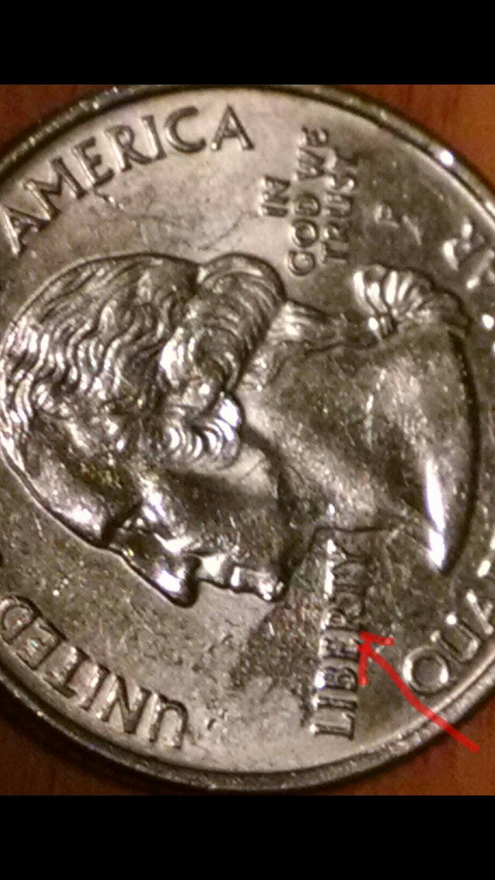 Idaho-State-Quarter-With-